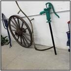 AUCTION ITEM:bm0519M011t.jpg