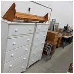 AUCTION ITEM:bm0519M012t.jpg