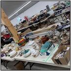 AUCTION ITEM:bm0519M013t.jpg