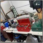 AUCTION ITEM:bm0519M014t.jpg