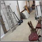 AUCTION ITEM:bm0519M015t.jpg