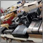 AUCTION ITEM:bm0519M016t.jpg