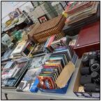 AUCTION ITEM:bm0519M017t.jpg