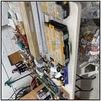 AUCTION ITEM:bm0519M018t.jpg