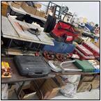 AUCTION ITEM:bm0519M019t.jpg