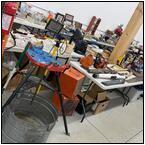 AUCTION ITEM:bm0519M020t.jpg