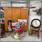 AUCTION ITEM:bm0520M001t.jpg