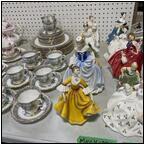 AUCTION ITEM:bm0520M002t.jpg