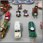AUCTION ITEM:bm0520M003t.jpg