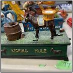 AUCTION ITEM:bm0520M004t.jpg