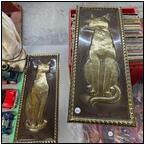 AUCTION ITEM:bm0520M005t.jpg