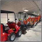AUCTION ITEM:bm0522M002t.jpg