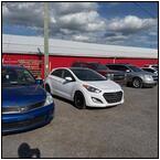 AUCTION ITEM:bm0522M004t.jpg