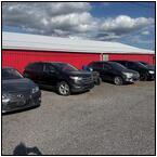 AUCTION ITEM:bm0522M005t.jpg