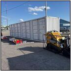 AUCTION ITEM:bm0522M006t.jpg