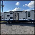 AUCTION ITEM:bm0522M007t.jpg