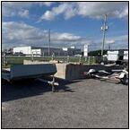 AUCTION ITEM:bm0522M008t.jpg