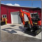 AUCTION ITEM:bm0522M009t.jpg