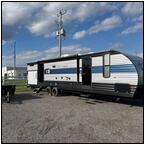 AUCTION ITEM:bm0522M010t.jpg