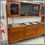 AUCTION ITEM:bm0603M001t.jpg
