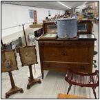 AUCTION ITEM:bm0603M002t.jpg