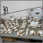 AUCTION ITEM:bm0603M004t.jpg