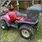 AUCTION ITEM:bm0604M003t.jpg