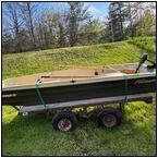AUCTION ITEM:bm0604M004t.jpg