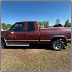 AUCTION ITEM:bm0604M005t.jpg