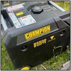 AUCTION ITEM:bm0604M008t.jpg