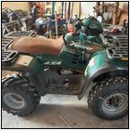 AUCTION ITEM:bm0604M009t.jpg