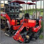 AUCTION ITEM:bm0611M001t.jpg