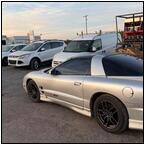 AUCTION ITEM:bm0611M002t.jpg