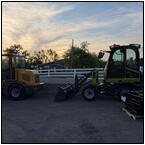 AUCTION ITEM:bm0611M003t.jpg
