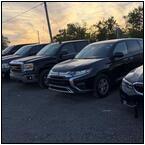 AUCTION ITEM:bm0611M005t.jpg