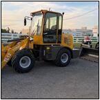 AUCTION ITEM:bm0611M006t.jpg