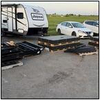 AUCTION ITEM:bm0611M007t.jpg