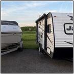 AUCTION ITEM:bm0611M009t.jpg
