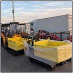 AUCTION ITEM:bm0611M010t.jpg