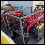 AUCTION ITEM:bm0611M011t.jpg