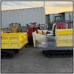 AUCTION ITEM:bm0611M012t.jpg