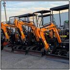 AUCTION ITEM:bm0611M013t.jpg