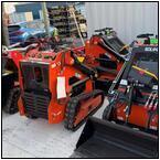 AUCTION ITEM:bm0611M014t.jpg