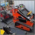 AUCTION ITEM:bm0611M015t.jpg