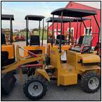 AUCTION ITEM:bm0611M017t.jpg