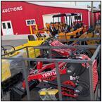 AUCTION ITEM:bm0611M019t.jpg