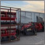 AUCTION ITEM:bm0611M020t.jpg