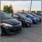 AUCTION ITEM:bm0611M023t.jpg
