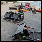AUCTION ITEM:bm0611M027t.jpg
