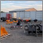 AUCTION ITEM:bm0611M028t.jpg